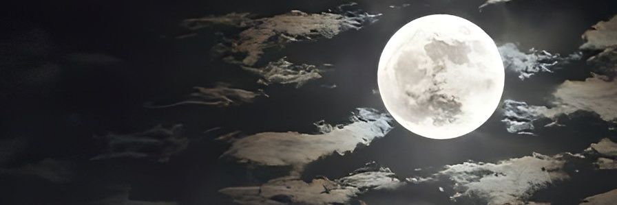 ι 🖤 𝐘𝐎υ🍷 banner