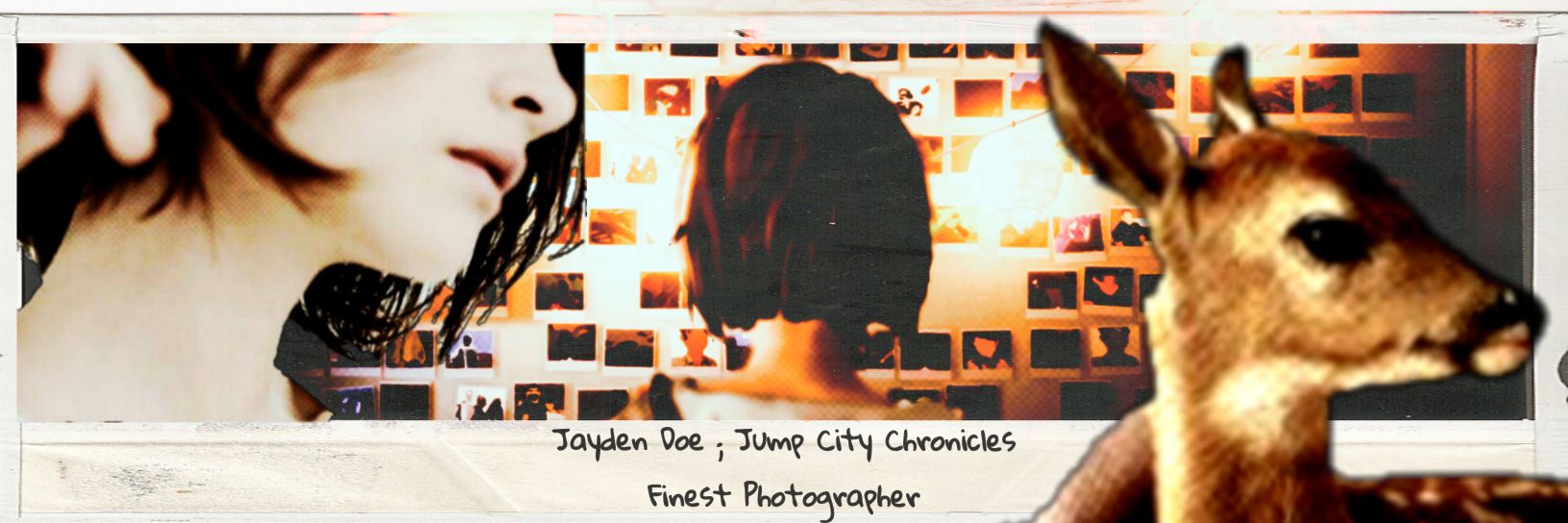 𝐒𝐍𝐀𝐏𝐒𝐇𝐎𝐓 ❪𝚈𝚎𝚊𝚛 𝙾𝚗𝚎❫ banner