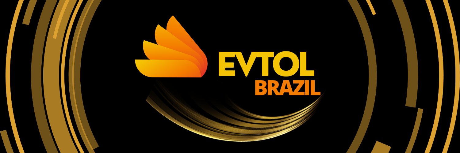 eVTOL.com.br banner