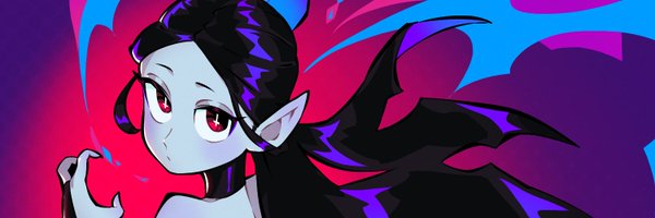 QQQewie Profile Banner