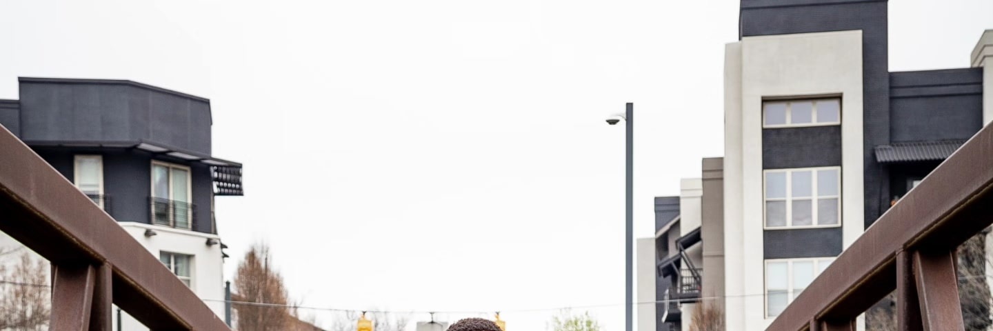 NapsxOverated's profile banner image