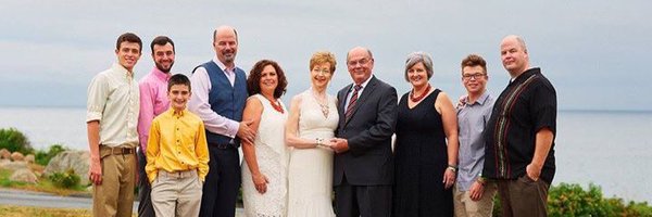 jamespilcher Profile Banner