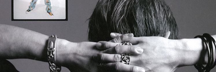 𝚟𝚊𝚗𝚒𝚊. banner