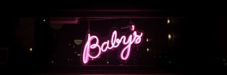 xocassssidy's profile banner image