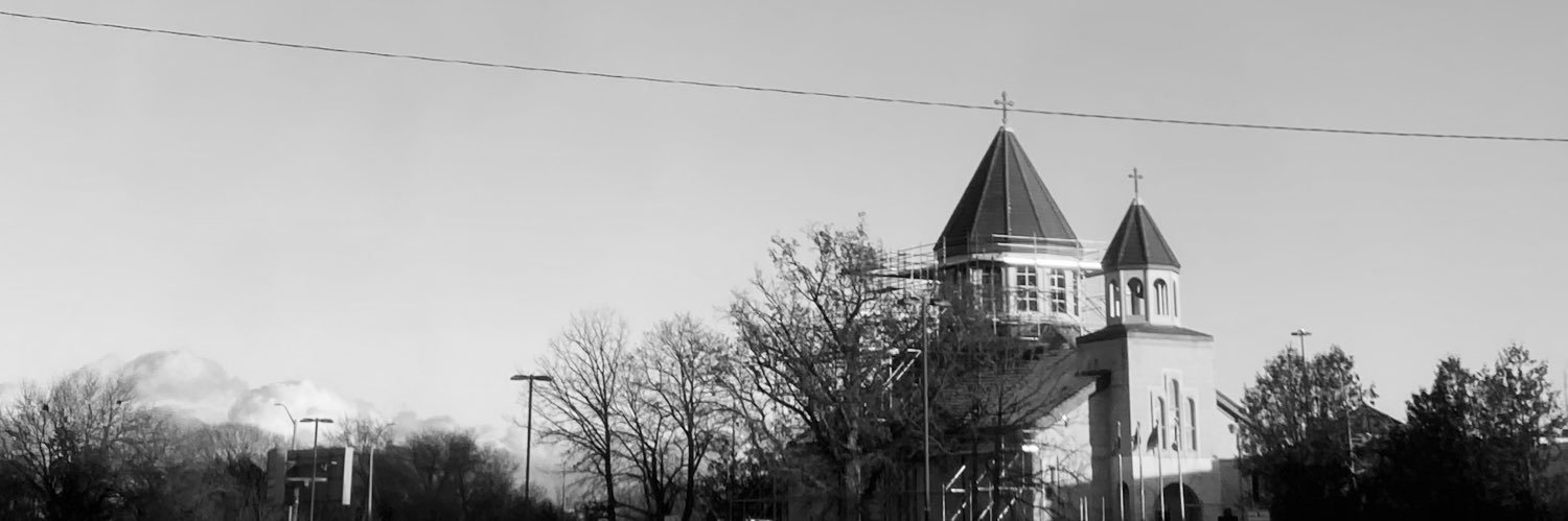 Corey J. Belford banner