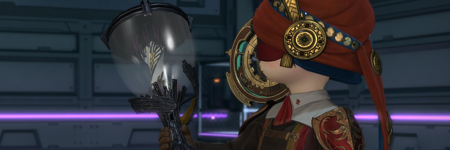 SnufkinSeabird's profile banner image