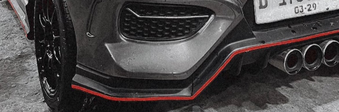 Iskariot banner