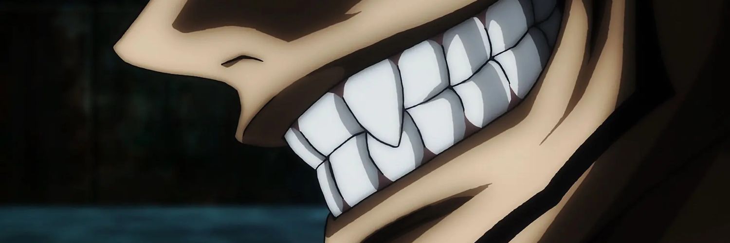 MATUNOTRVP's profile banner image