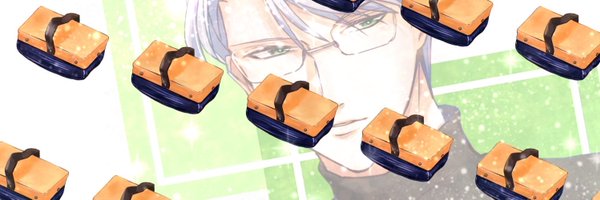 wawosuke03 Profile Banner