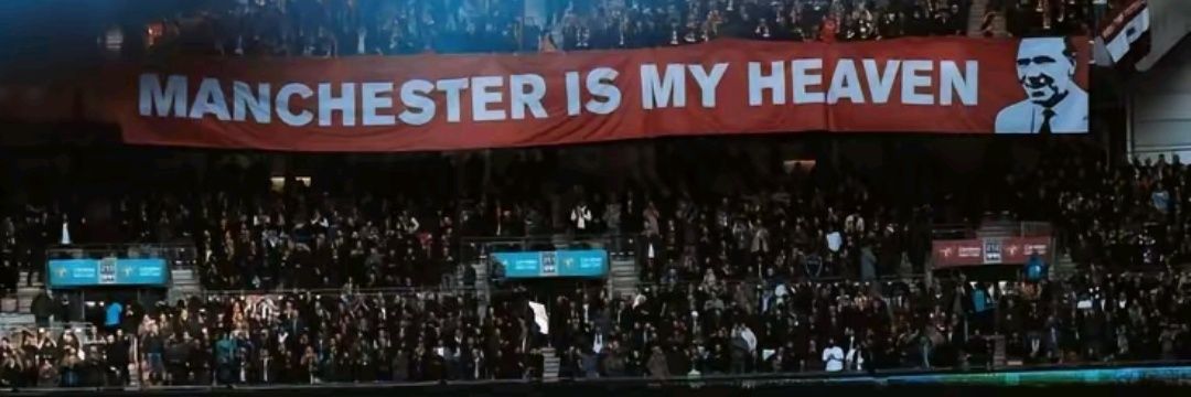 ابن الملحة banner