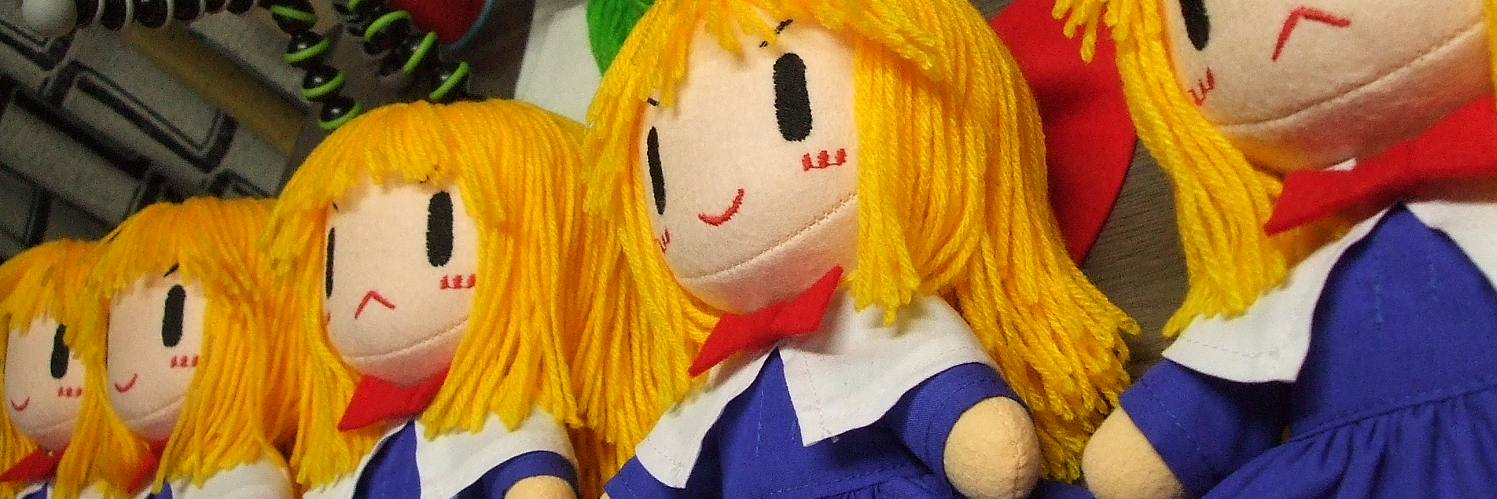 ものもち■ラ・グー's banner