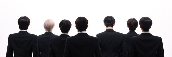 jakestarism Profile Banner