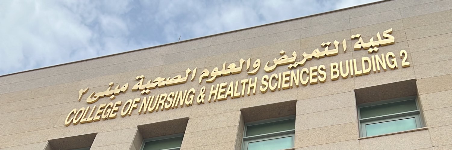 𝑴𝑳𝑺.𝑨𝒊𝒔𝒉𝒂👩🏻‍🔬🔬🎓🤍. banner