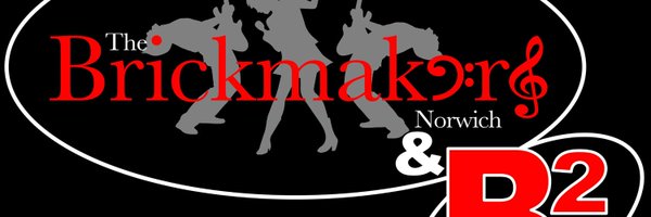 brickmakers2023 Profile Banner
