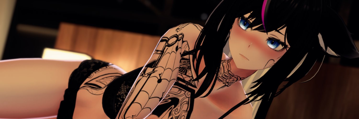 VR_Paint's profile banner image