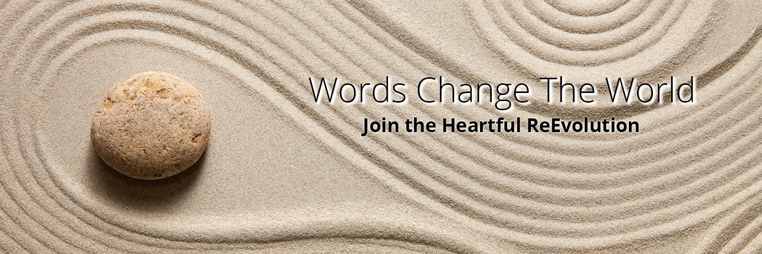 Healthruwords's profile banner image