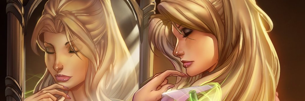 Fringezilla's profile banner image