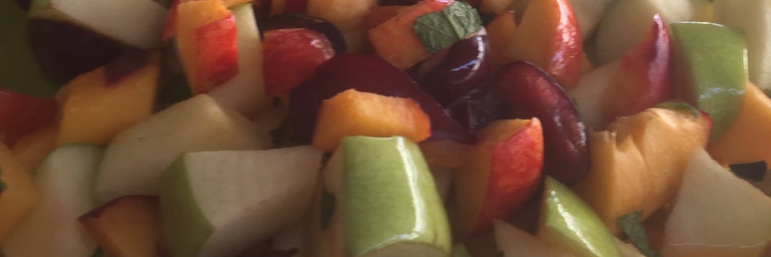 Loafofsof's profile banner image