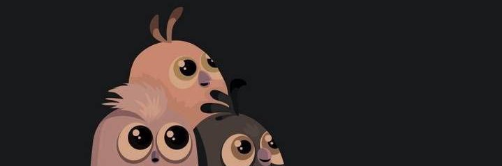 nupeu8's profile banner image