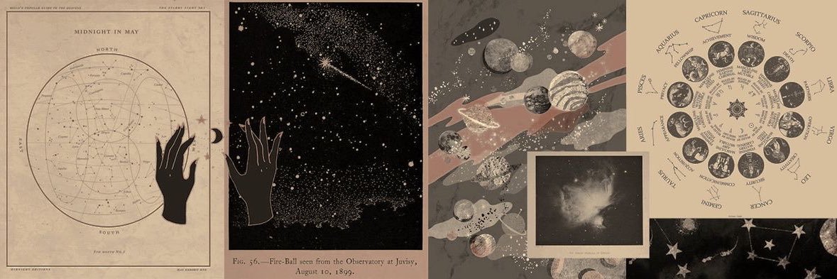 temporarily closed. banner