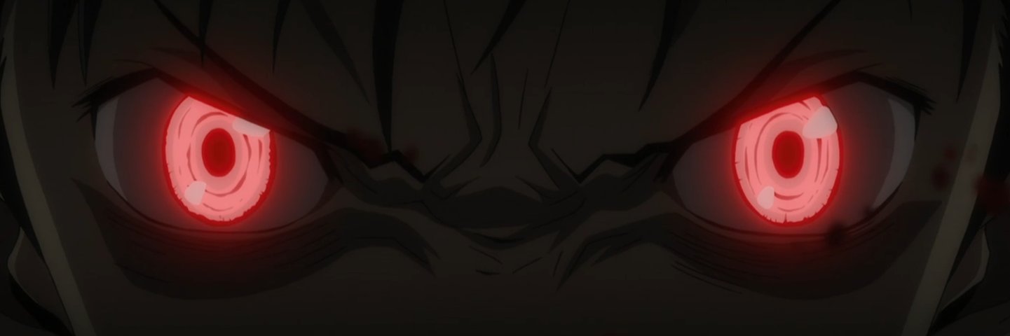 SlenderG_'s profile banner image