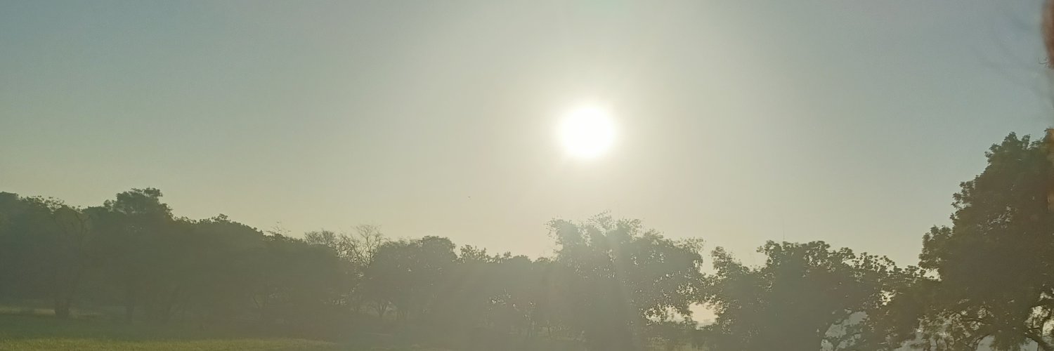 Digital_world95's profile banner image