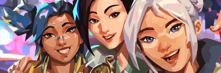 zezel nicole dimaapi valdez ⚡ banner