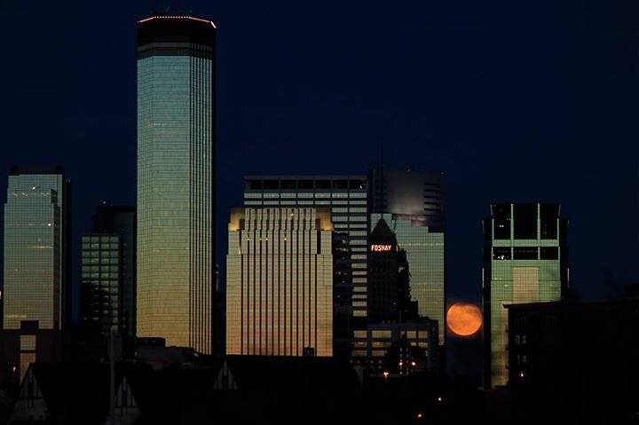 PjProjectpops's profile banner image