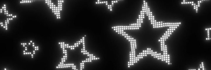 zoux1ov's profile banner image