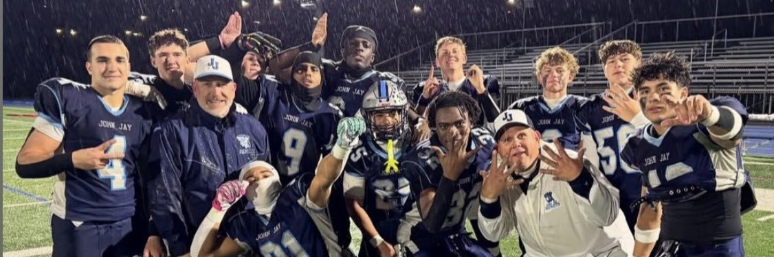 Cruz Calcagni banner