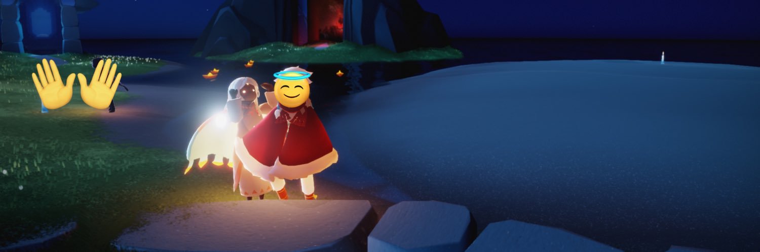 header image
