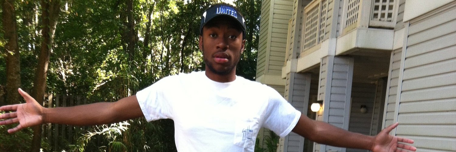Godgreat_Setoh's profile banner image