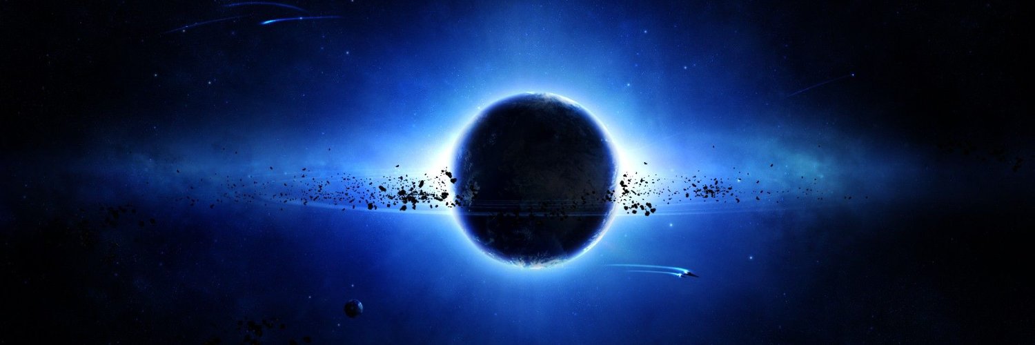 Ded banner