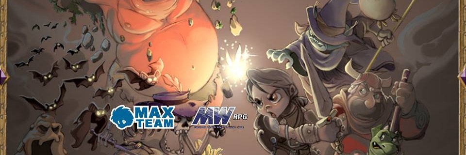 monsterworldrpg's profile banner image