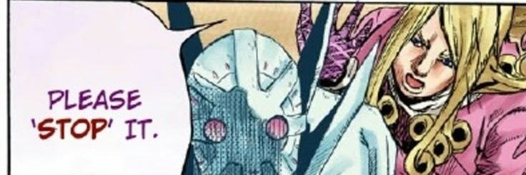 vevwq's banner