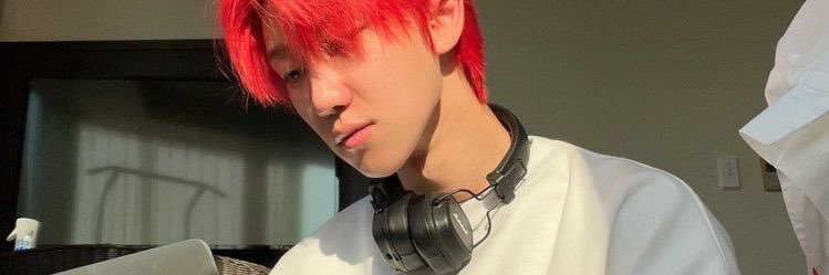 billsumns's profile banner image