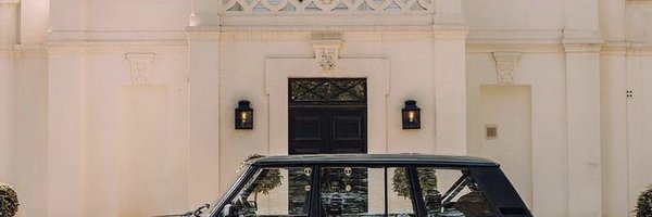 thestoicmanual Profile Banner