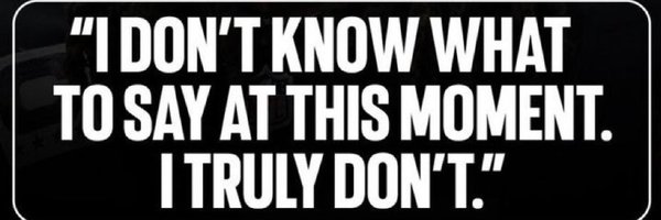 GibbyFor6 Profile Banner