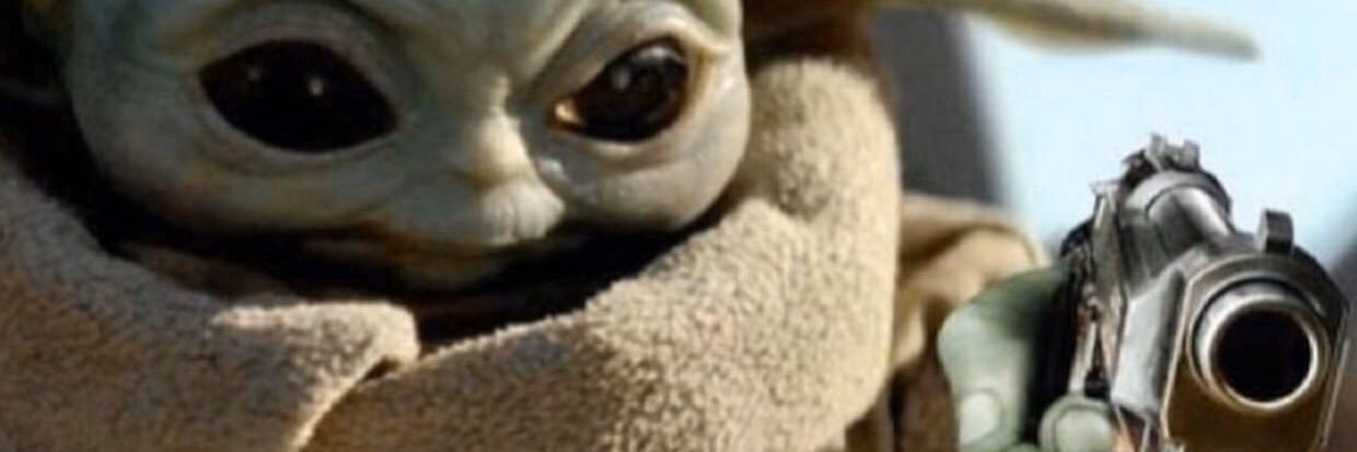 GoGoGadgetJacob's profile banner image