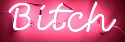 LilSnowQueenRP's profile banner image