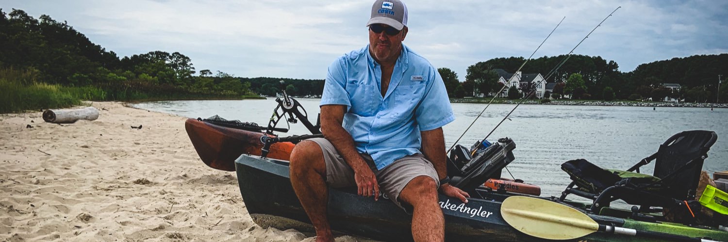bnraines's profile banner image