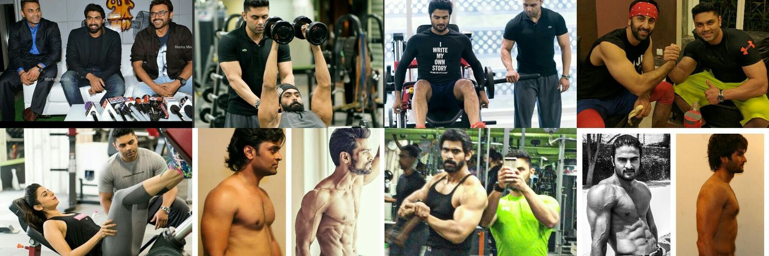 KunalGir's profile banner image