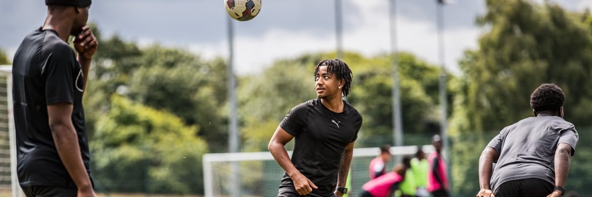 Cashmere Rowe banner