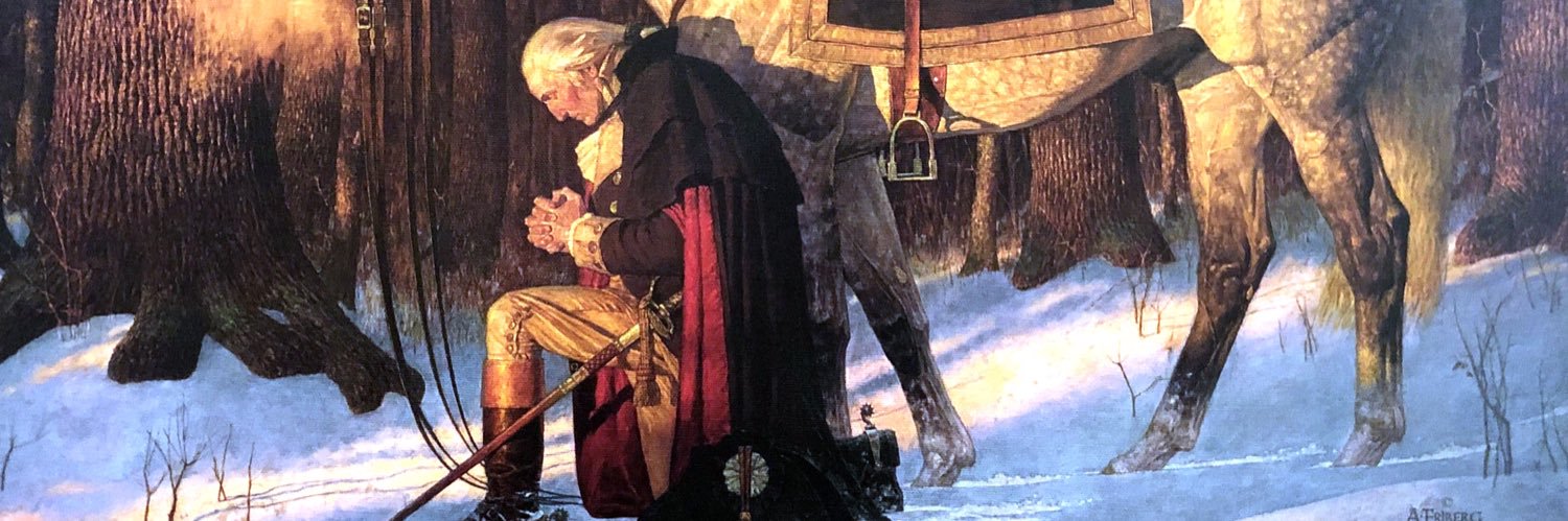 RichMeene's profile banner image