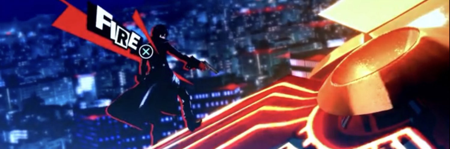 cgb123's profile banner image