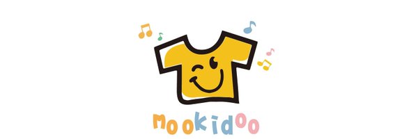 Mookidoo Profile Banner