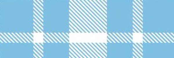 pajamafolk Profile Banner