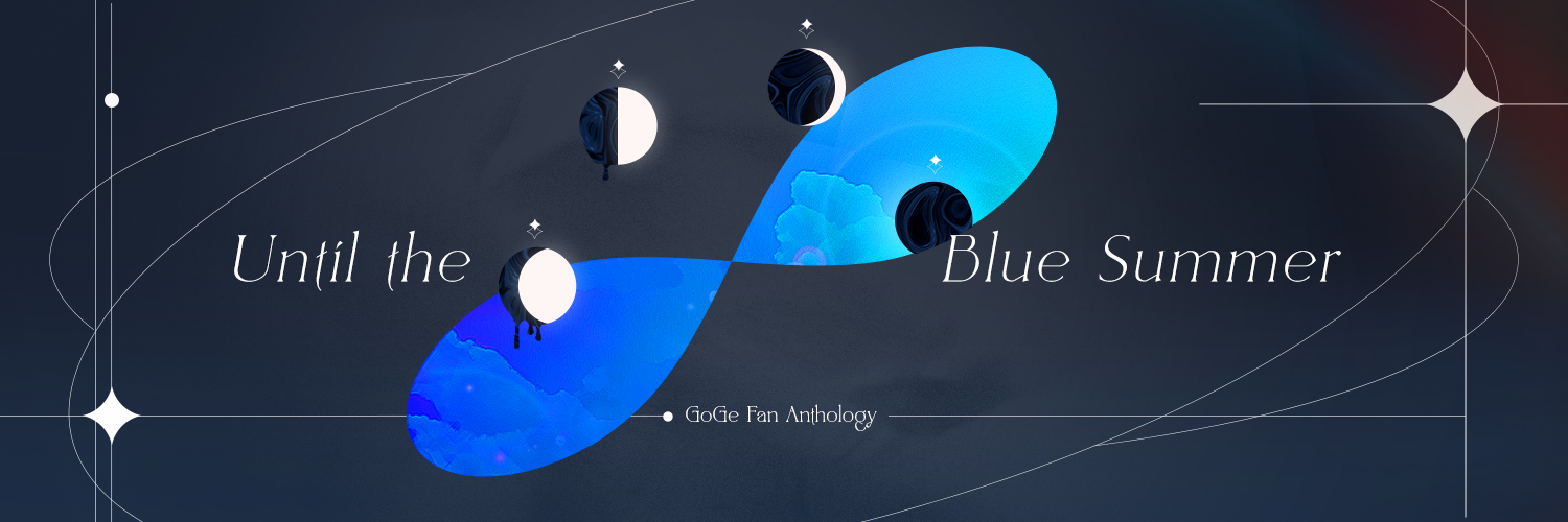 gogeanthology's profile banner image
