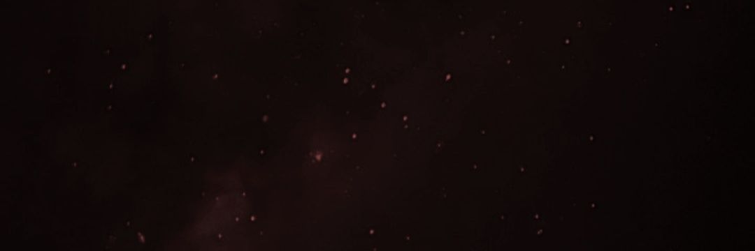 𝐒𝐞𝐫𝐯𝐞 𝐇𝐮𝐧𝐡𝐚𝐧🍮 banner