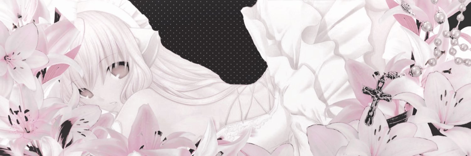 evangeIicalisms's profile banner image